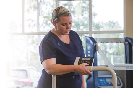 1 US 350 10 2 Applicationnurse