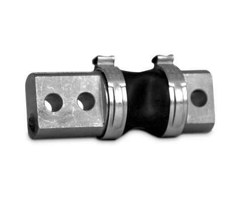 RL-RL60040SST-load-cell