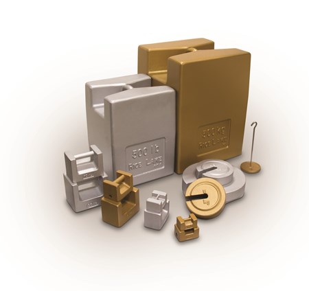 Portals 0 Products 25A8d8034bbf44a78328ea4b0b6c5a4e Orig