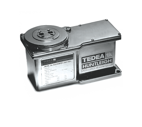 RL-VPG-tedea-huntleigh-9010-fluid-damped-load-cell