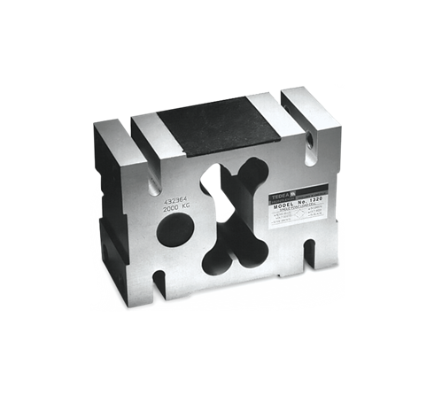 RL-VPG-tedea-huntleigh-1320-load-cell