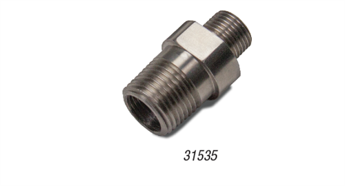 Portals 0 Products 296Ed894921a425598eab086f3bfc486 Orig