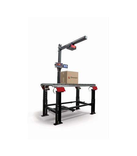 RL-IDimension-Plus-XL-with-ELS-Load-Cell-Stand