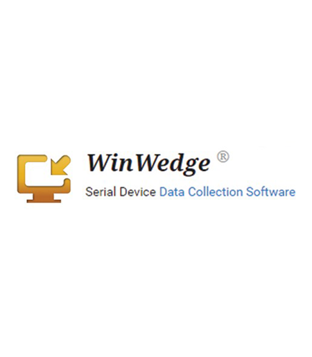 WEB SC Winwedge TAL Wedge Software