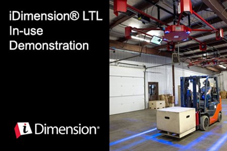 Idim Ltl Demo WEBTN
