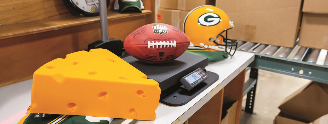 1 US Benchpro Greenbaypackers Application Header