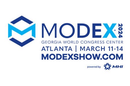 Modex 2024 Sharecard