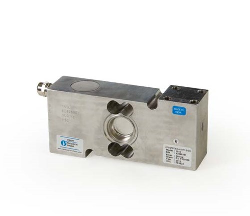 RL-VPG-tedea-huntleigh-1510-load-cell
