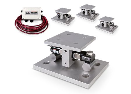 WEB Ezmount With Rl72020painted (1)