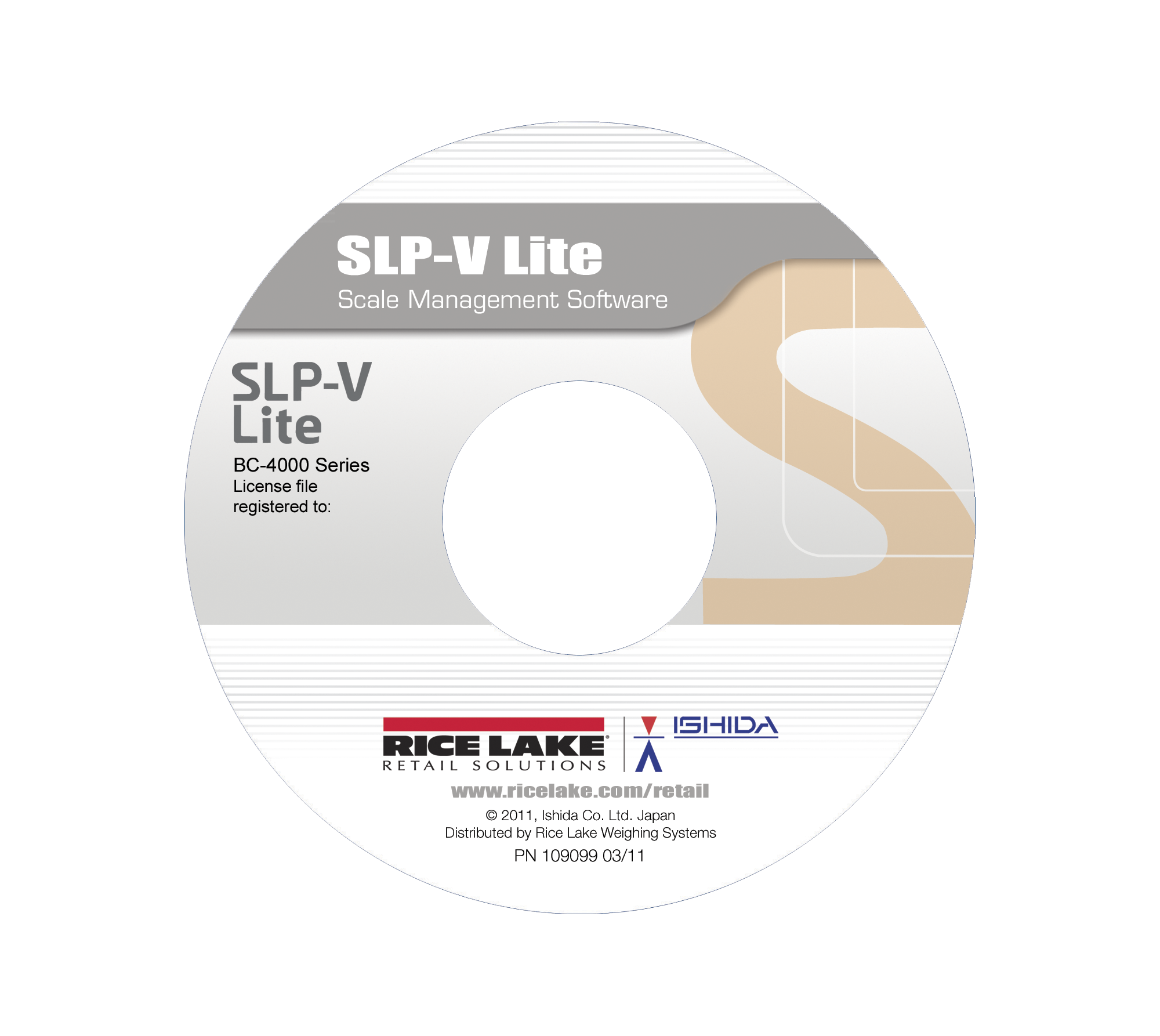 Portals 0 Products 2F3e03bc0c7c43f2b3b190c9f161aa45 Orig