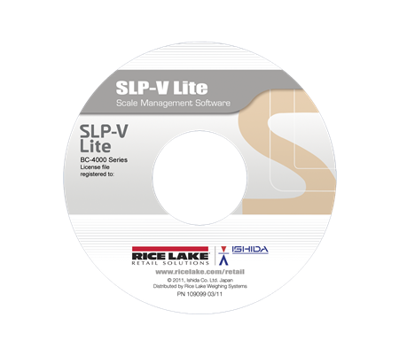 Portals 0 Products 2F3e03bc0c7c43f2b3b190c9f161aa45 Orig