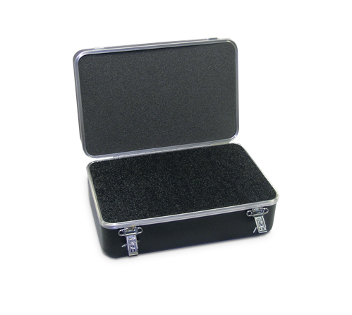 ABS Plastic Cases 3