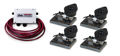 1 Web Us Rl50225 Junctionbox