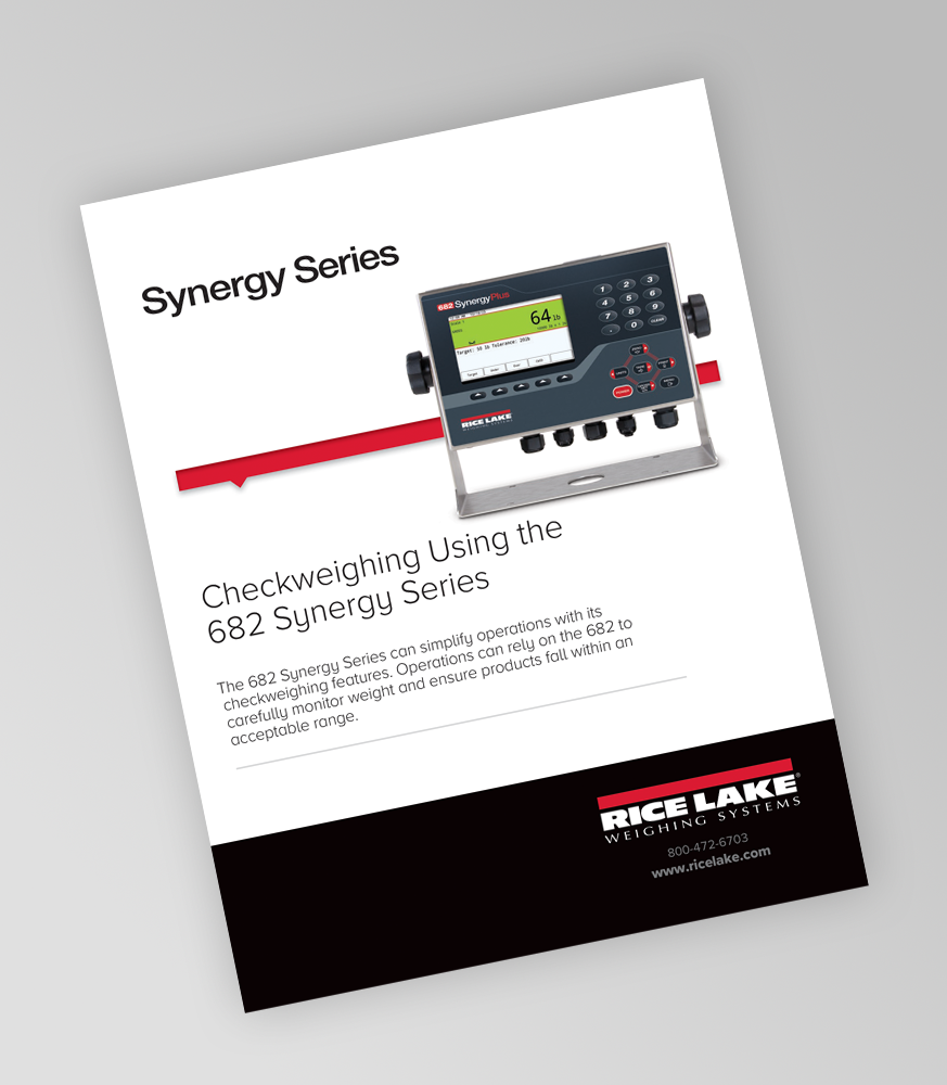 1 WEB SC 682 Checkweighinglit