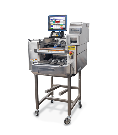 1 WEB WM Micro SC Web Images