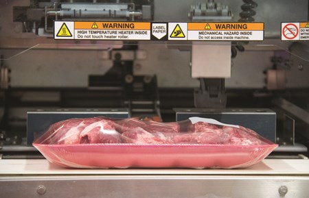 1 US Wrapper WM Ai Packagedmeat