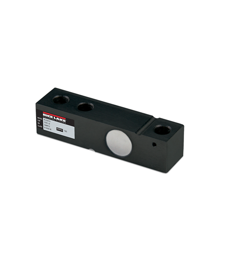 Load Cells | Rice Lake Weighing Systems