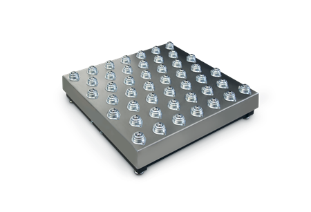 1 US Roller Ball Benchmark CMYK