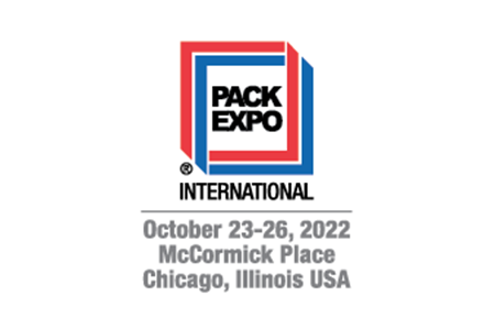 1 WEB Template Resources 450X300 Packexpo 2022