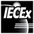 Logo Iecex TM