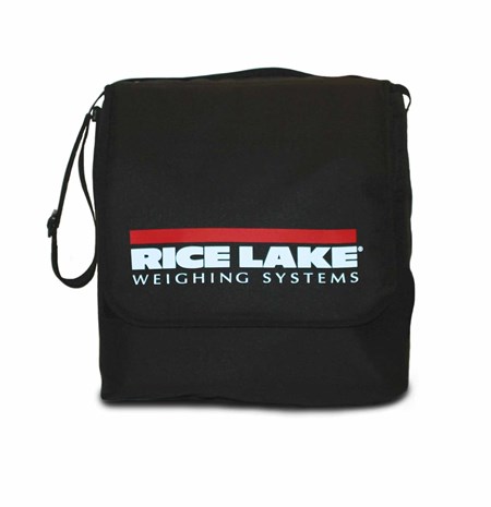 Rice Lake Dual Range Baby Scale-44 lb Capacity (155922) 44 lb - Each