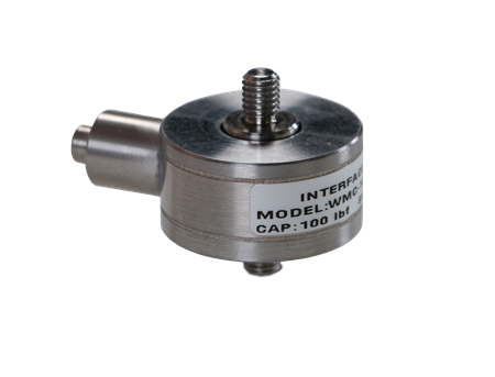 rl-interface-wmc-miniature-sealed-tension-compression-load-cell