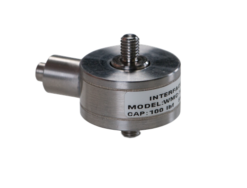rl-interface-wmc-miniature-sealed-tension-compression-load-cell