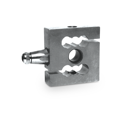 rl-Flintec-Ub1-s-beam-load-cell