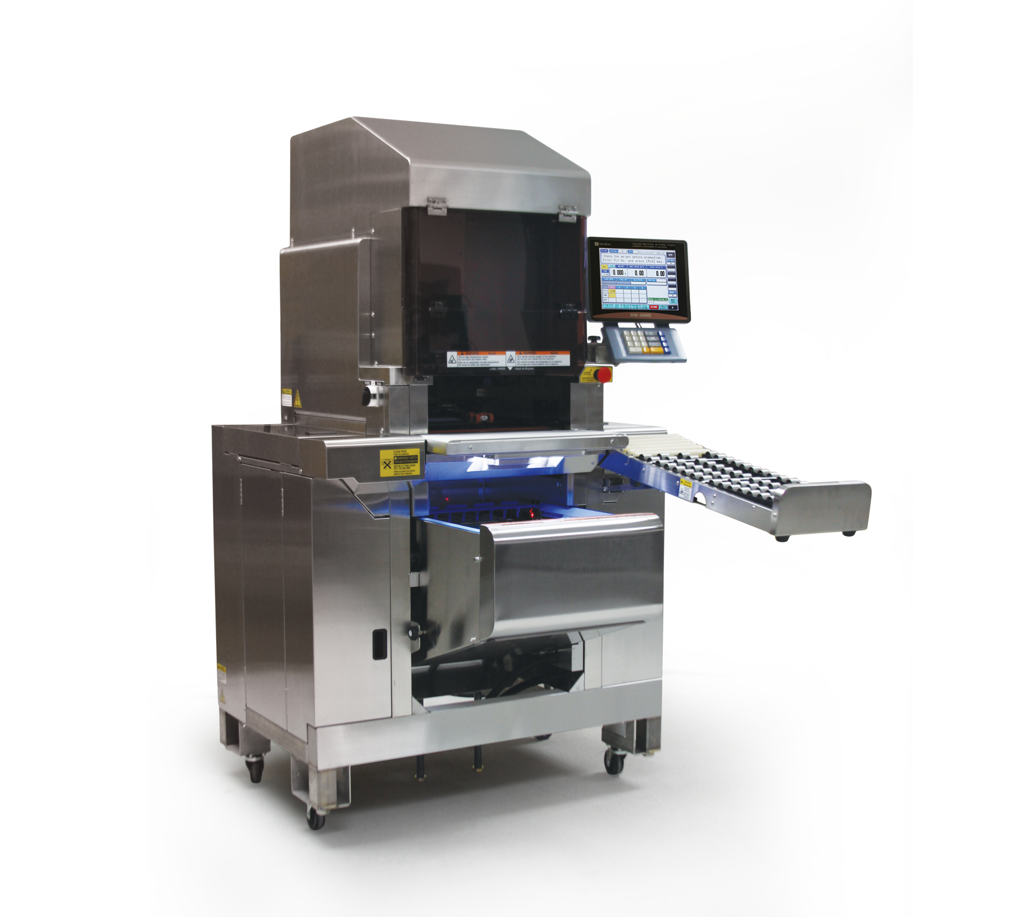 Portals 0 Products 7F2d72dce8c846b5b8c9e31c852462a5 Orig