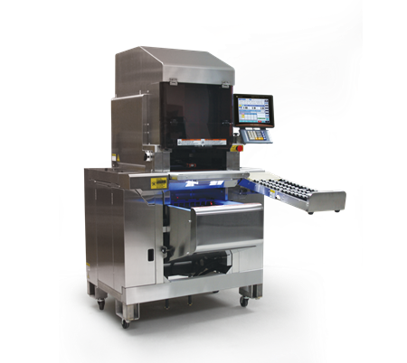 Portals 0 Products 7F2d72dce8c846b5b8c9e31c852462a5 Orig