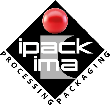 IPACKIMA