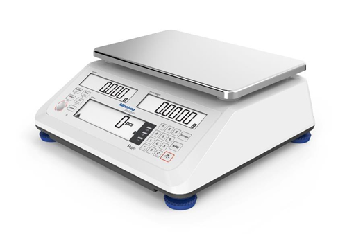 Counting Scale PURO