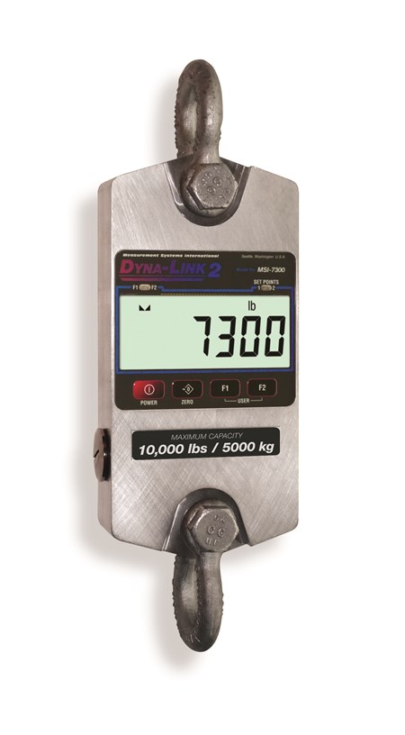 1 LB MSI 7300 Rightface HR (1)