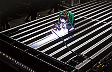 Expertmanufacturing