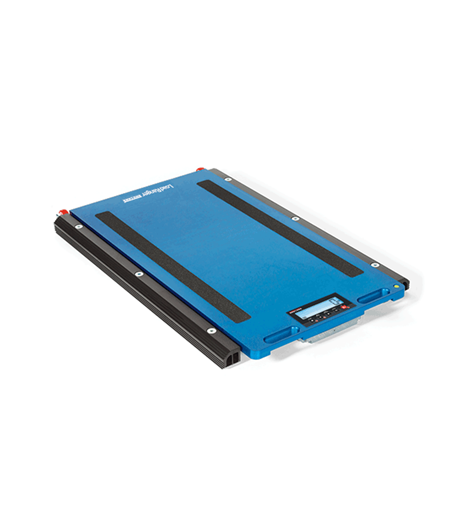 Portals 0 Products 2Cfd4d02494c4a83a1f347511e3f3b53 Orig