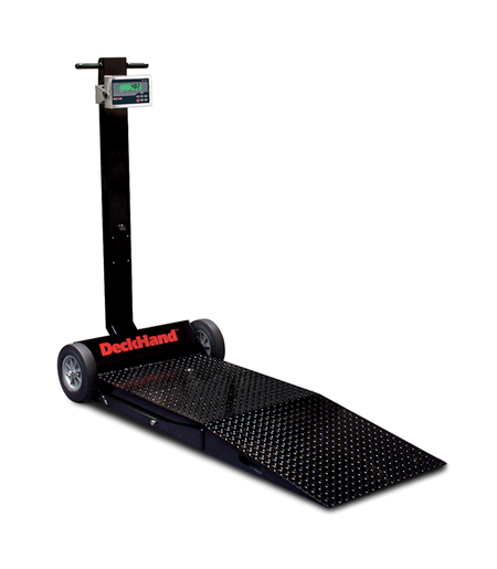 WEB SC Deckhand Rough N Ready