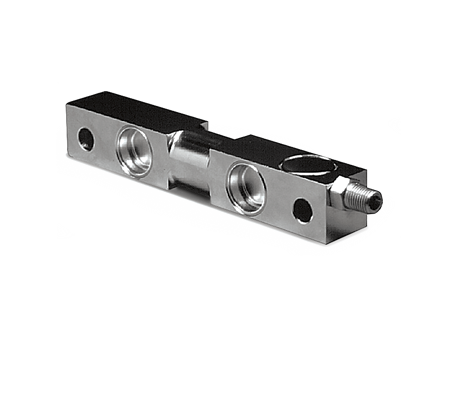 rl-VPG-sensortronics-65016W-double-ended-beam-load-cell