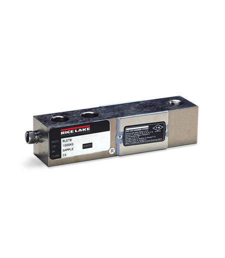 Portals 0 Products 4E7e8d9c4c7a460ba1343567eaabef31 Orig