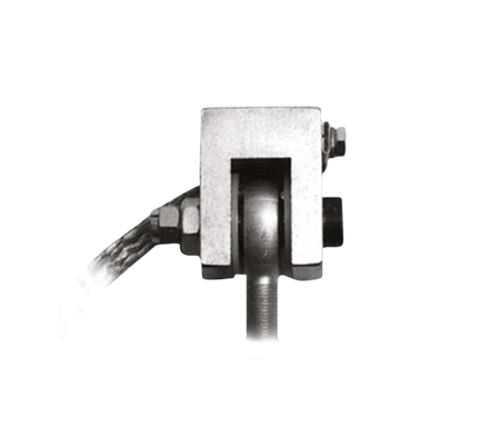 Portals 0 Products Be14838b3c88468291bdc41f28d54940 Orig