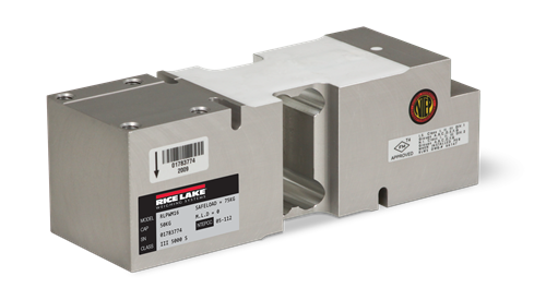 1 US Singlepoint RLPWM16 Aluminum 2