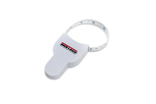 Exacta Tape Measure - North Coast Medical