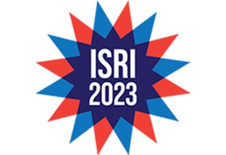 ISRI