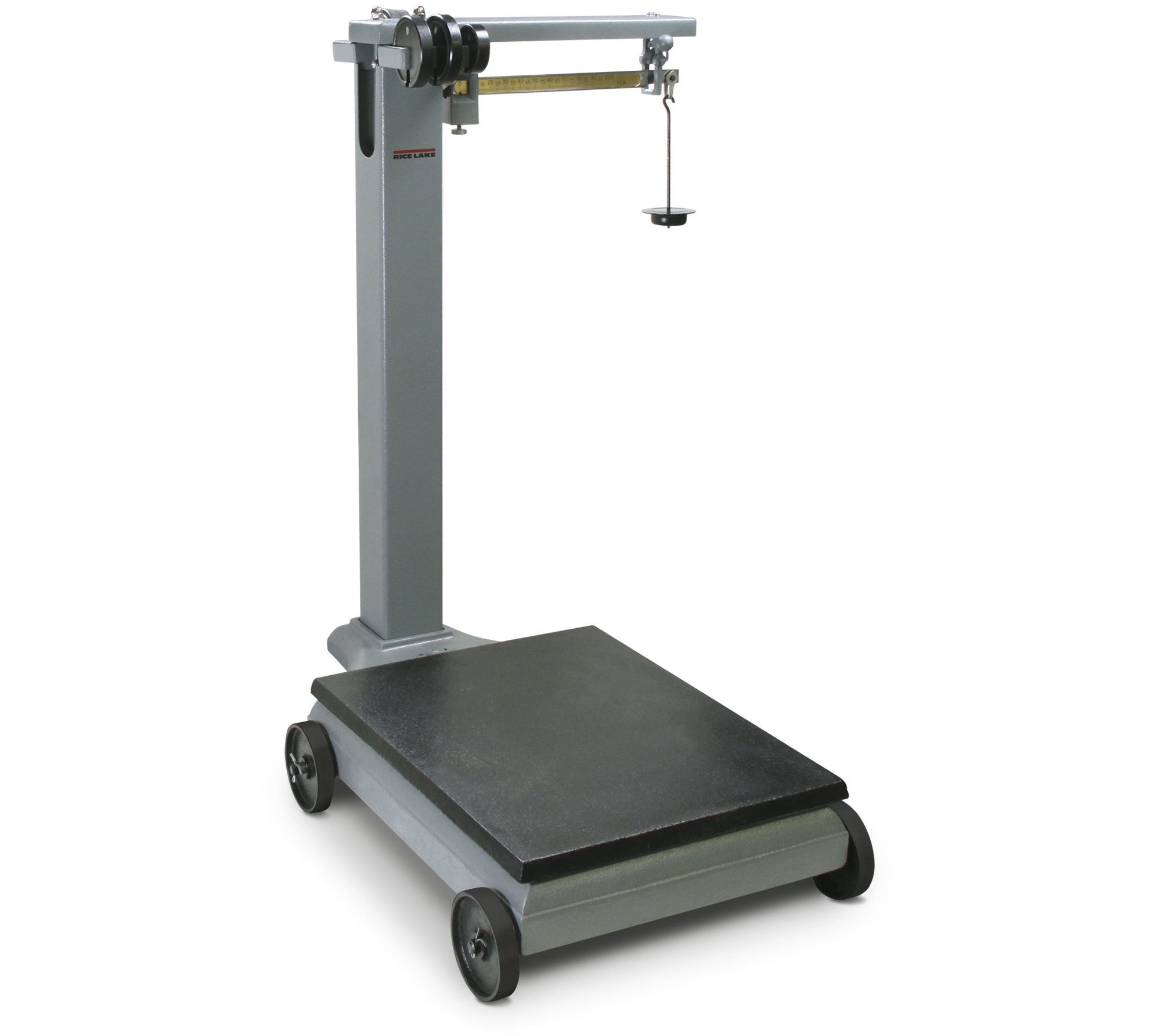 Beam balance, beam scale, manual scale, weight machine, weight