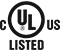 UL_Listed_C-US