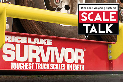 Ts Grounding Scaletalk Webtn