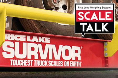 Ts Grounding Scaletalk Webtn