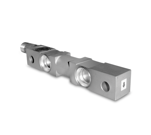 rl-VPG-sensortronics-65016WH-hermetically-sealed-load-cell