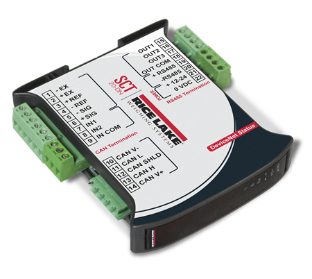 rl-sct-20-transmitter