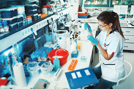 1 WEB Environmental Impacts Precise Measurements