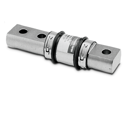 rl-VPG-revere-5102-load-cell